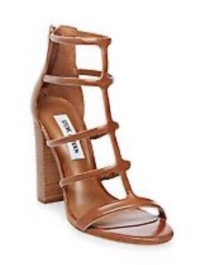 Steve Madden Daelene Heels